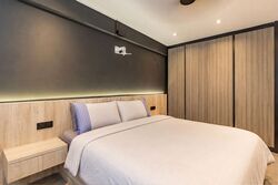 Blk 489A Sunshine Gardens (Choa Chu Kang), HDB 5 Rooms #617708731